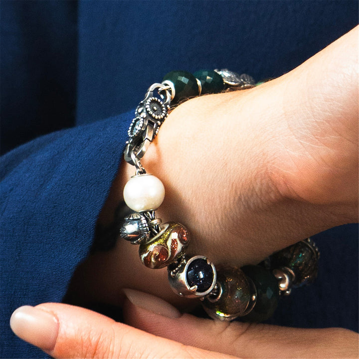 b7baaa63-684f-45cd-abd9-