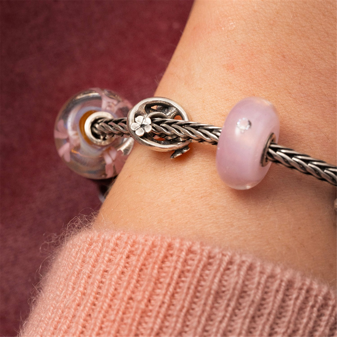 Hanami – Trollbeads