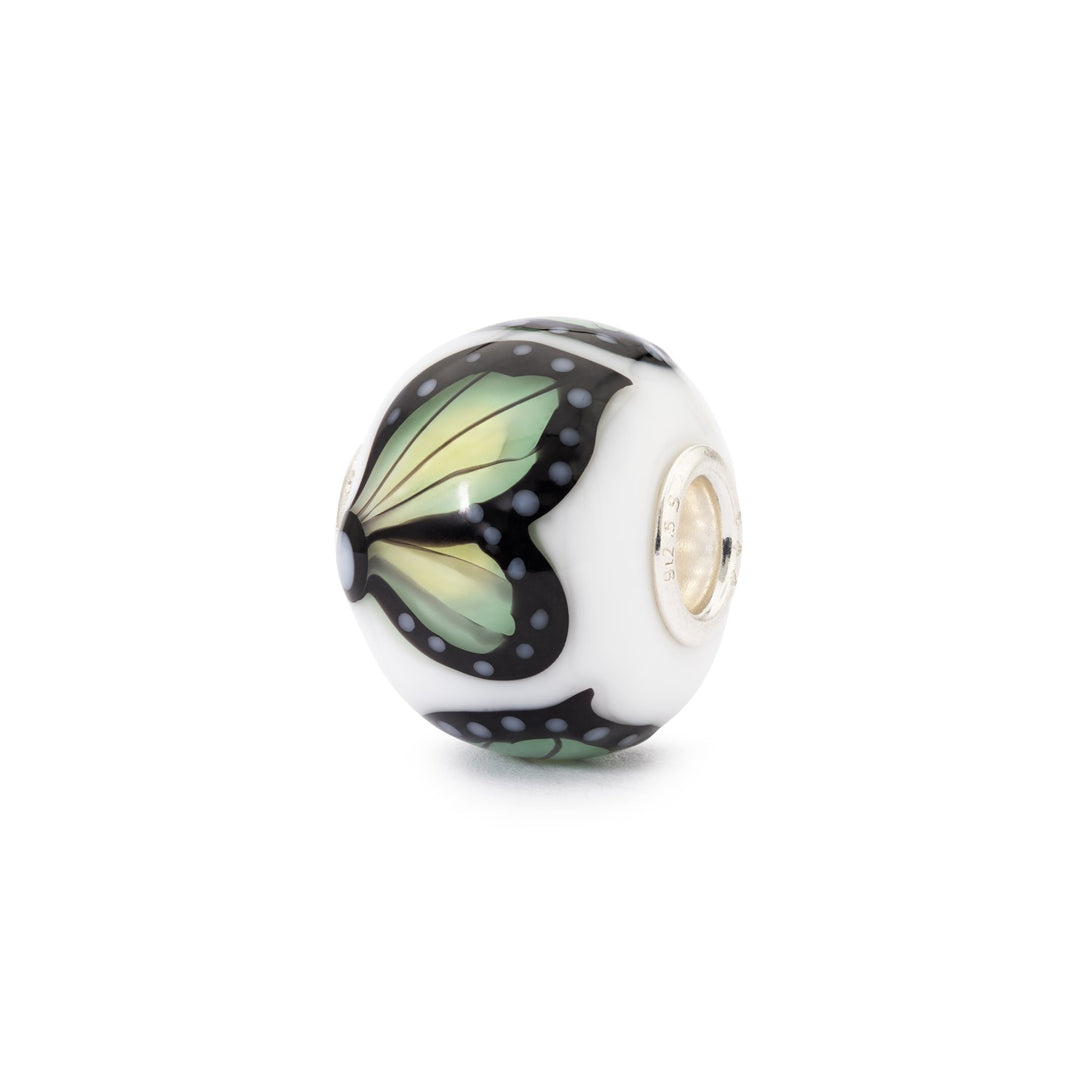 Freedom Earth – Trollbeads