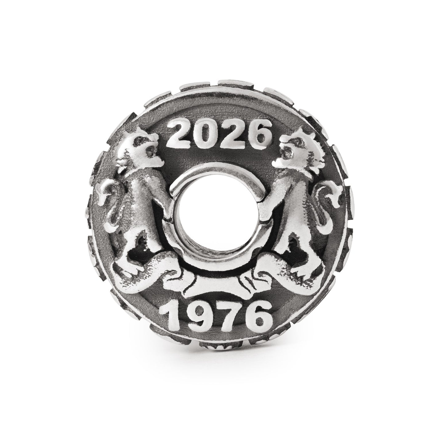 Trollbeads Jubilee