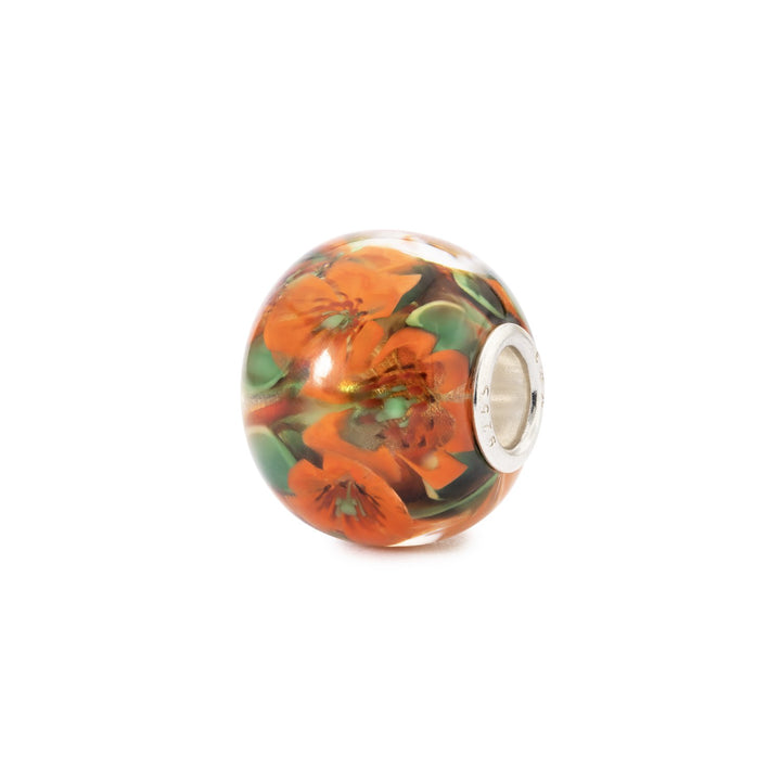 Flower Soul – Trollbeads