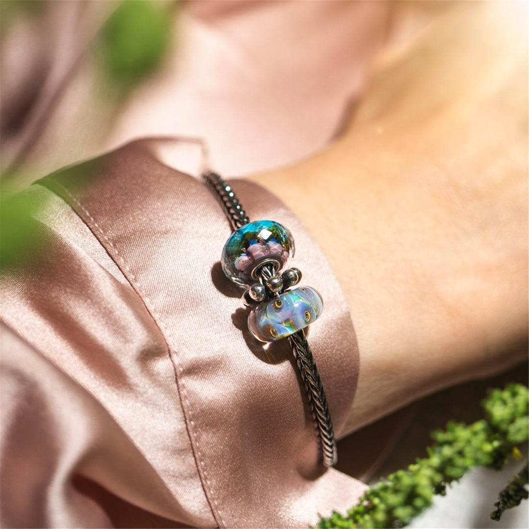 Mystic Horizon – Trollbeads