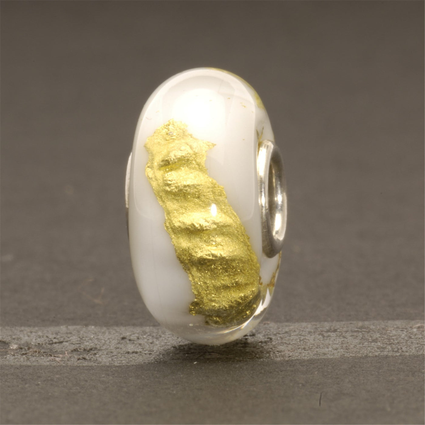 Crown Chakra Bead TGLBE-20045