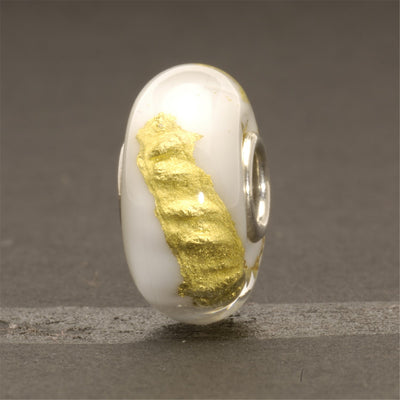 Crown Chakra Bead TGLBE-20045