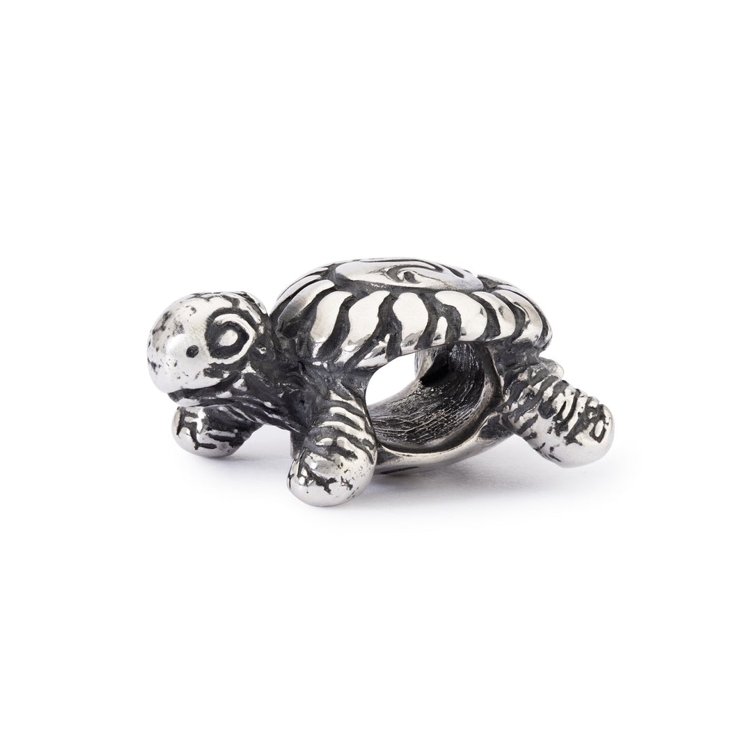New in – Trollbeads