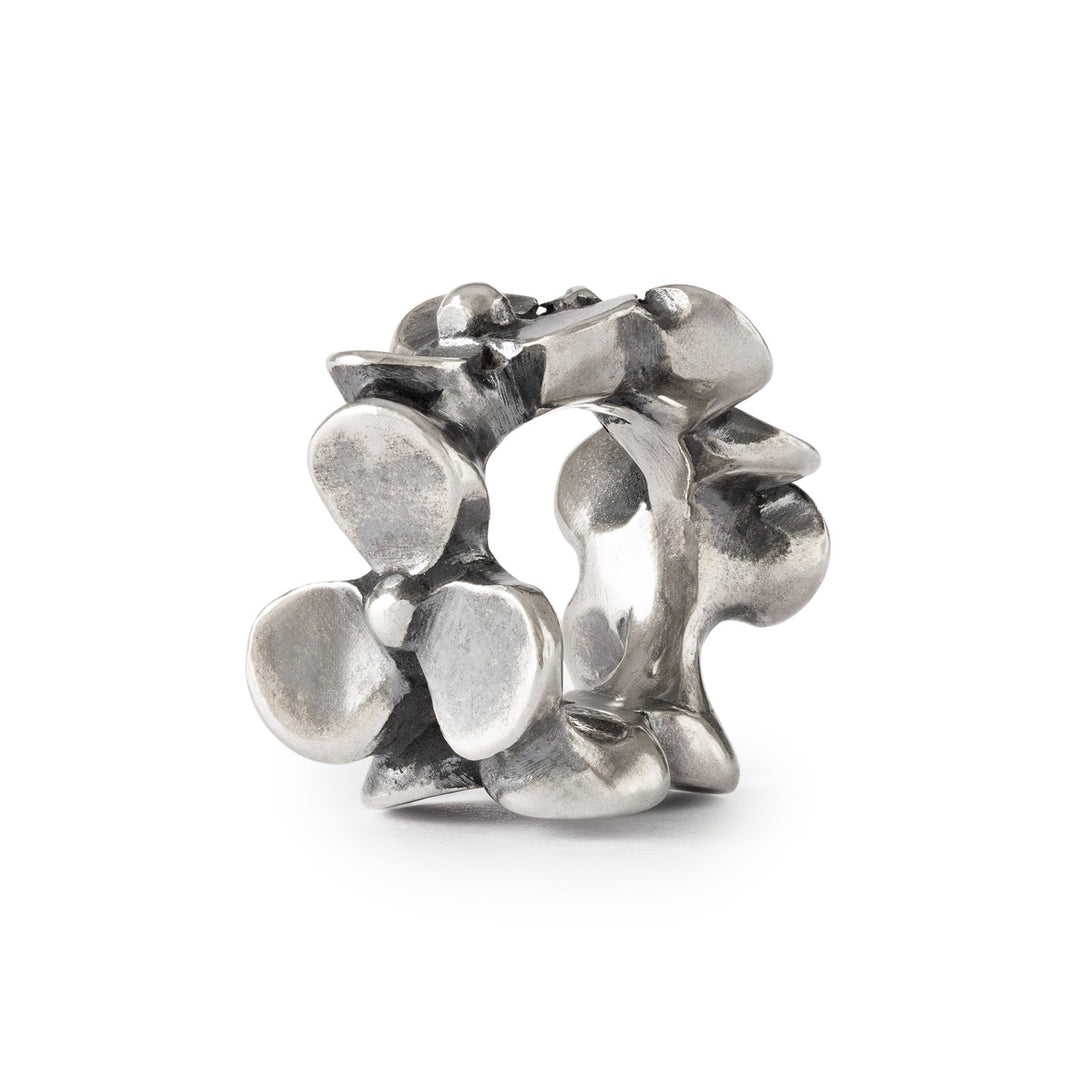 Garden Bloom – Trollbeads