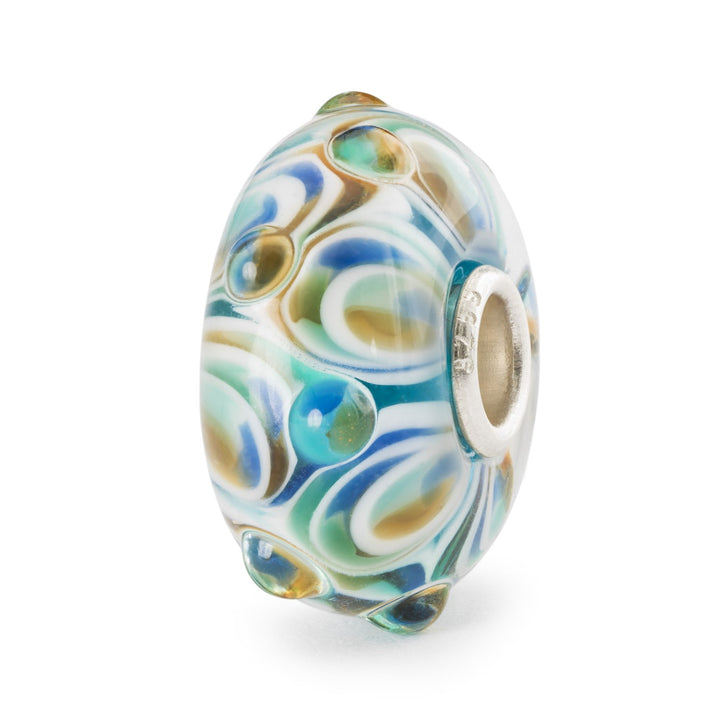 Harmony Garden Kit – Trollbeads