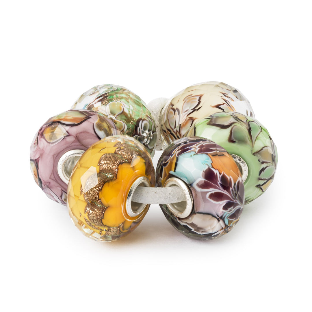 Nature Life Kit – Trollbeads