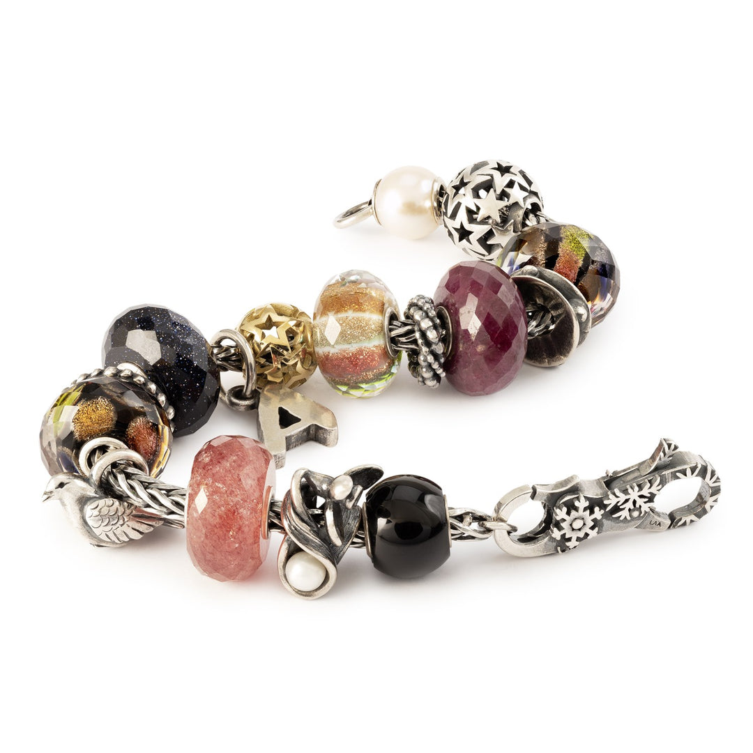 Wings of Peace – Trollbeads