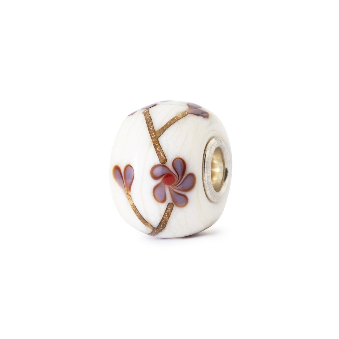 New in – Trollbeads