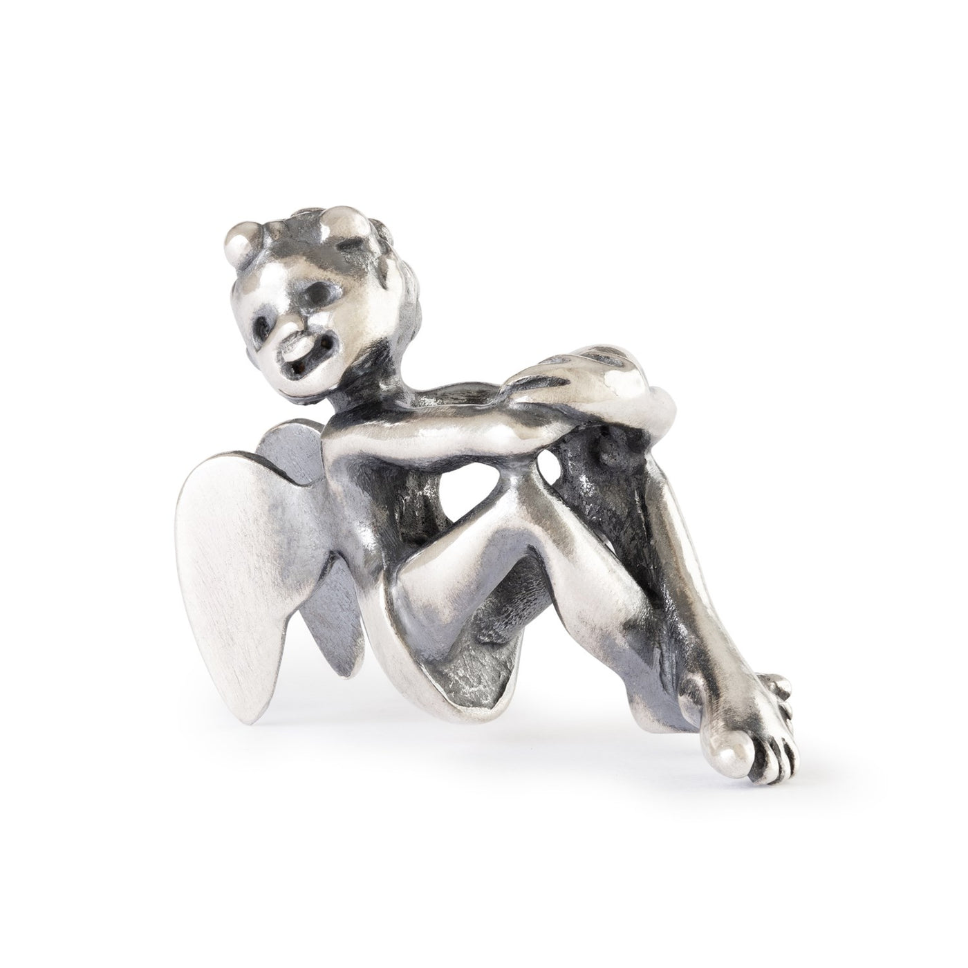 trollbeads トロールビーズ シトリンファセットタッセル Fairy Messenger – Trollbeads