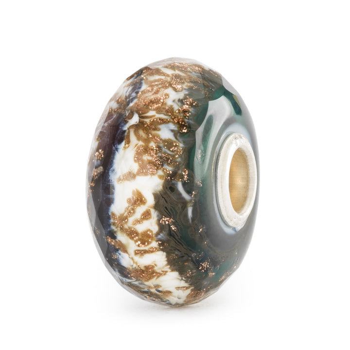 Golden Treasures – Trollbeads