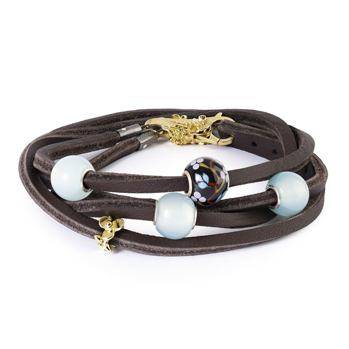 Future Classic – Trollbeads