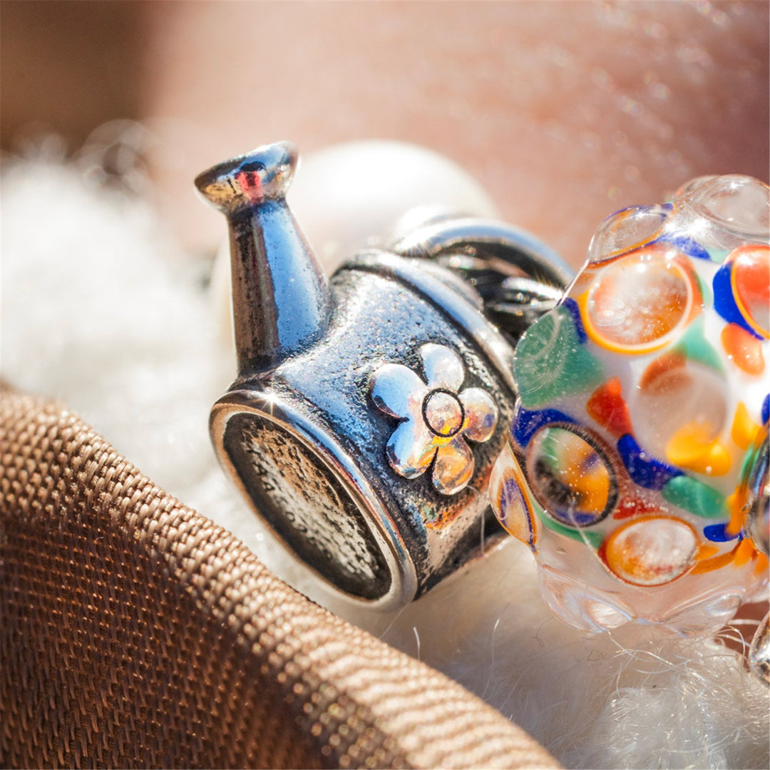 Love Source Bead – Trollbeads