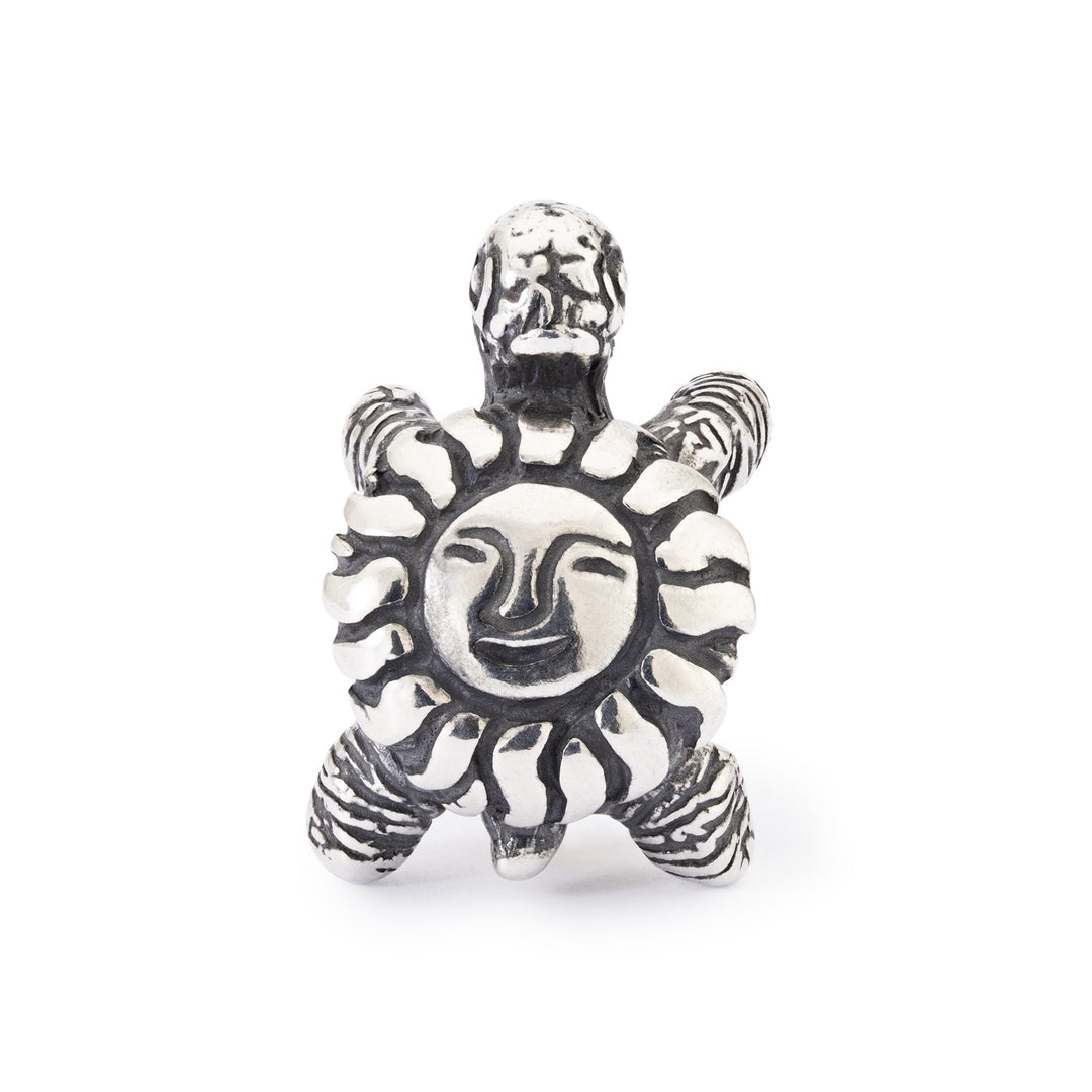 Sun & Moon Tailsman – Trollbeads
