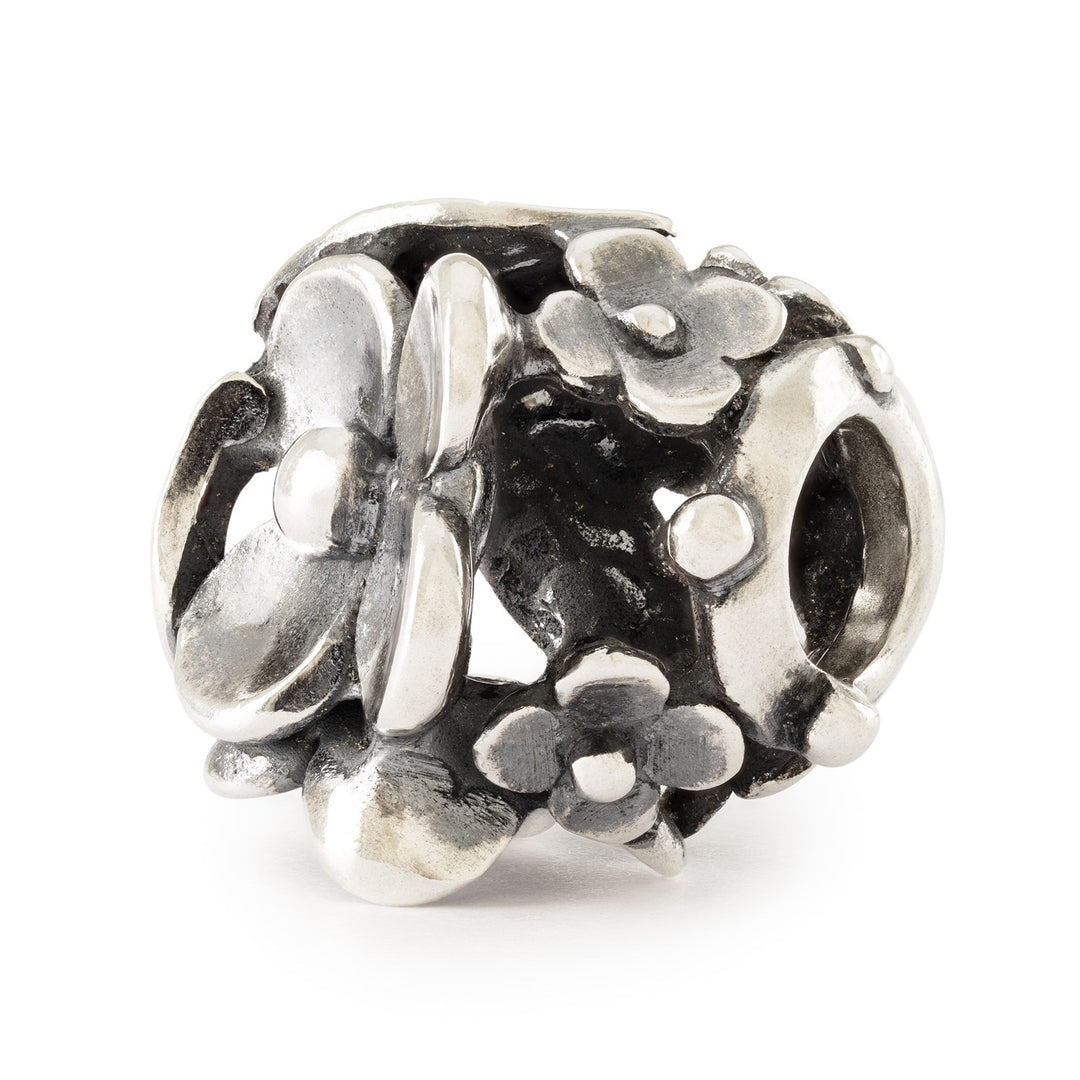 Lakeshore – Trollbeads