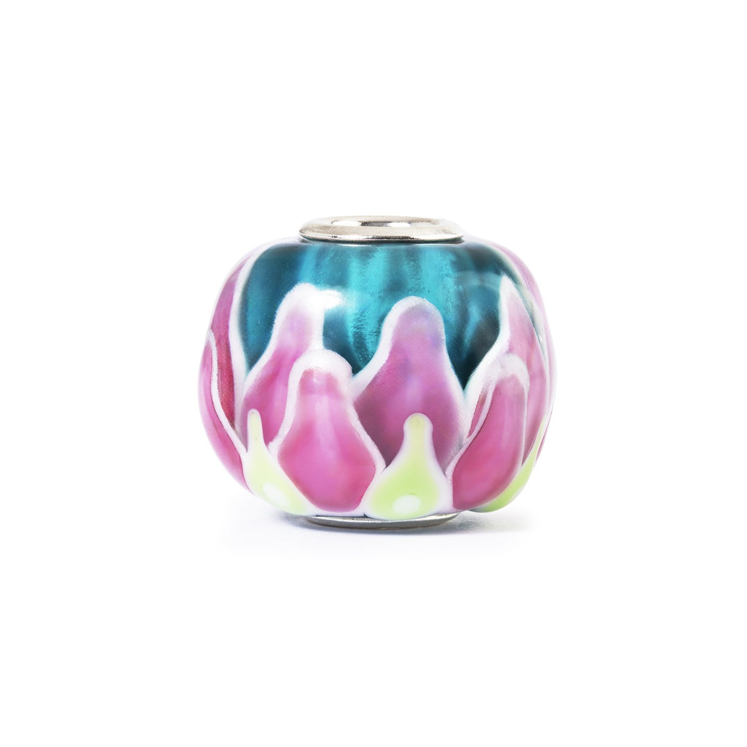 Mother's Lily – Trollbeads