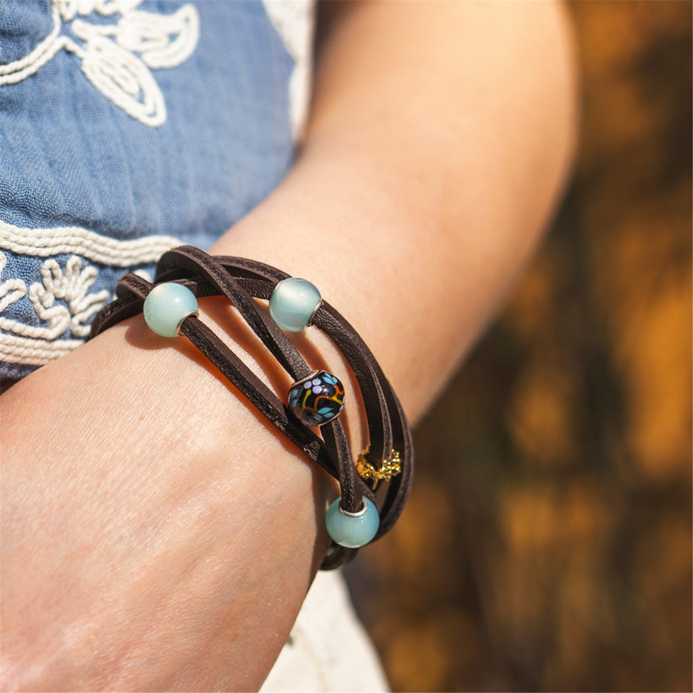 Trollbeads