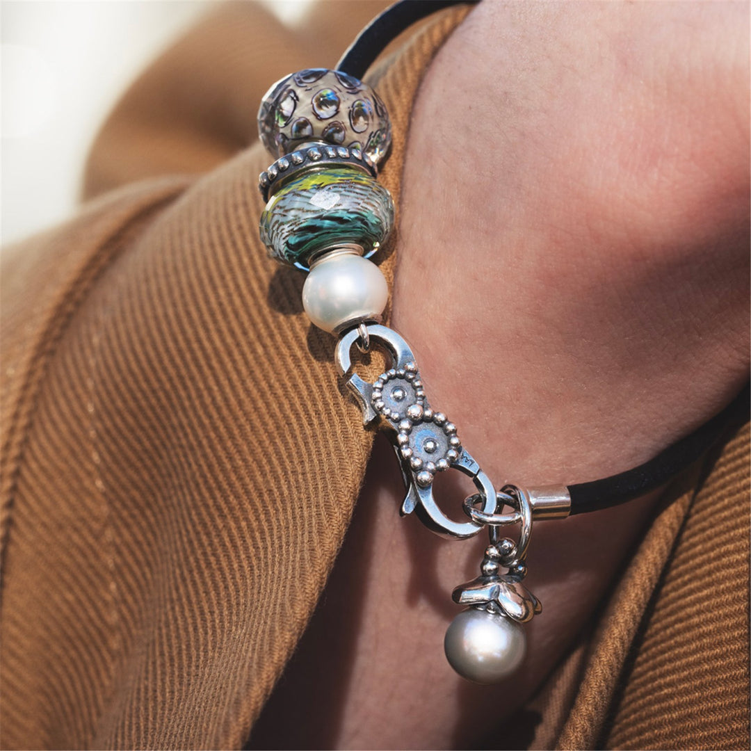 Connection Clasp – Trollbeads