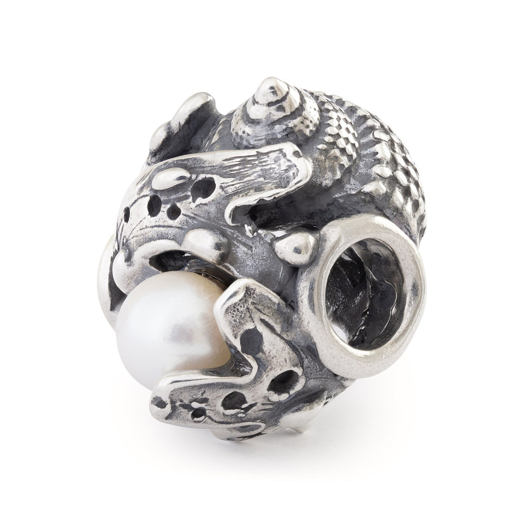 Ocean's Promise – Trollbeads