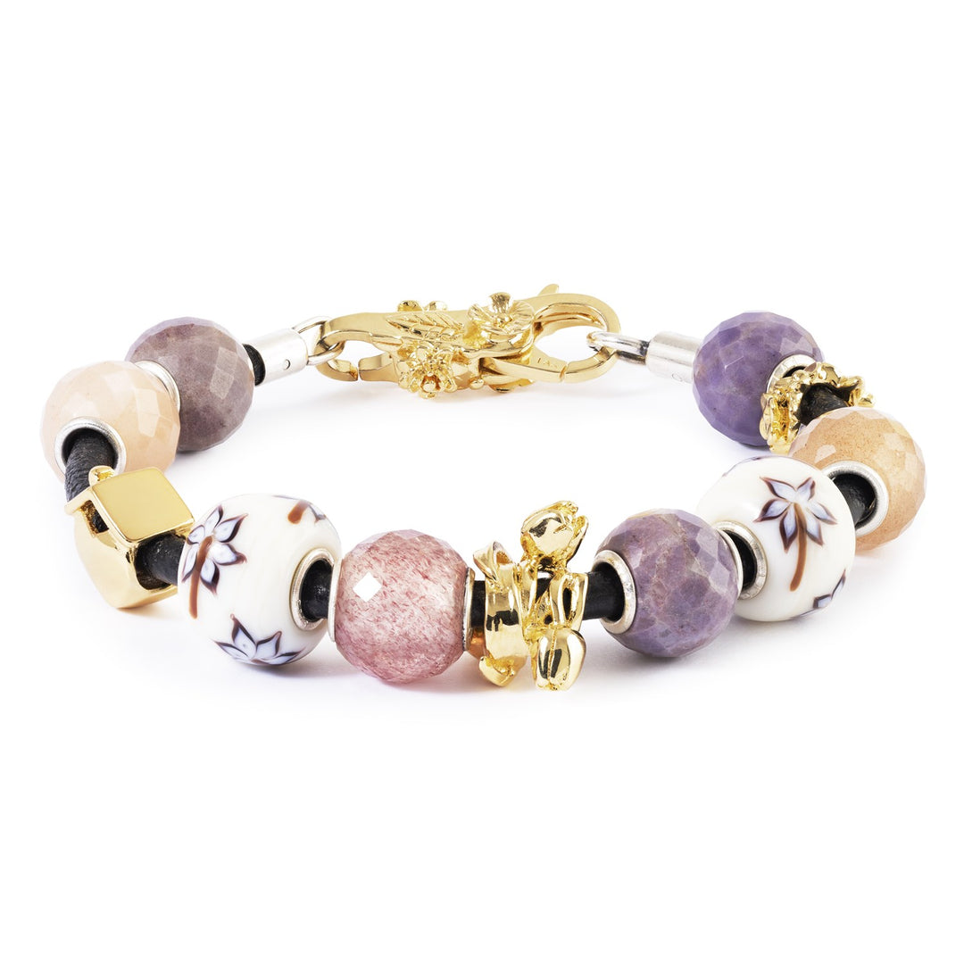 Street Harmony – Trollbeads