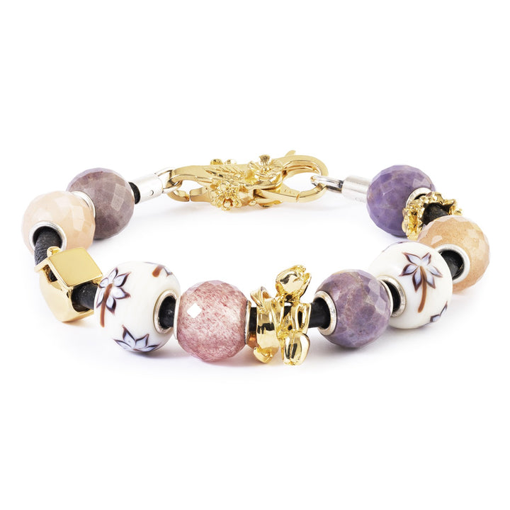 Street Harmony – Trollbeads