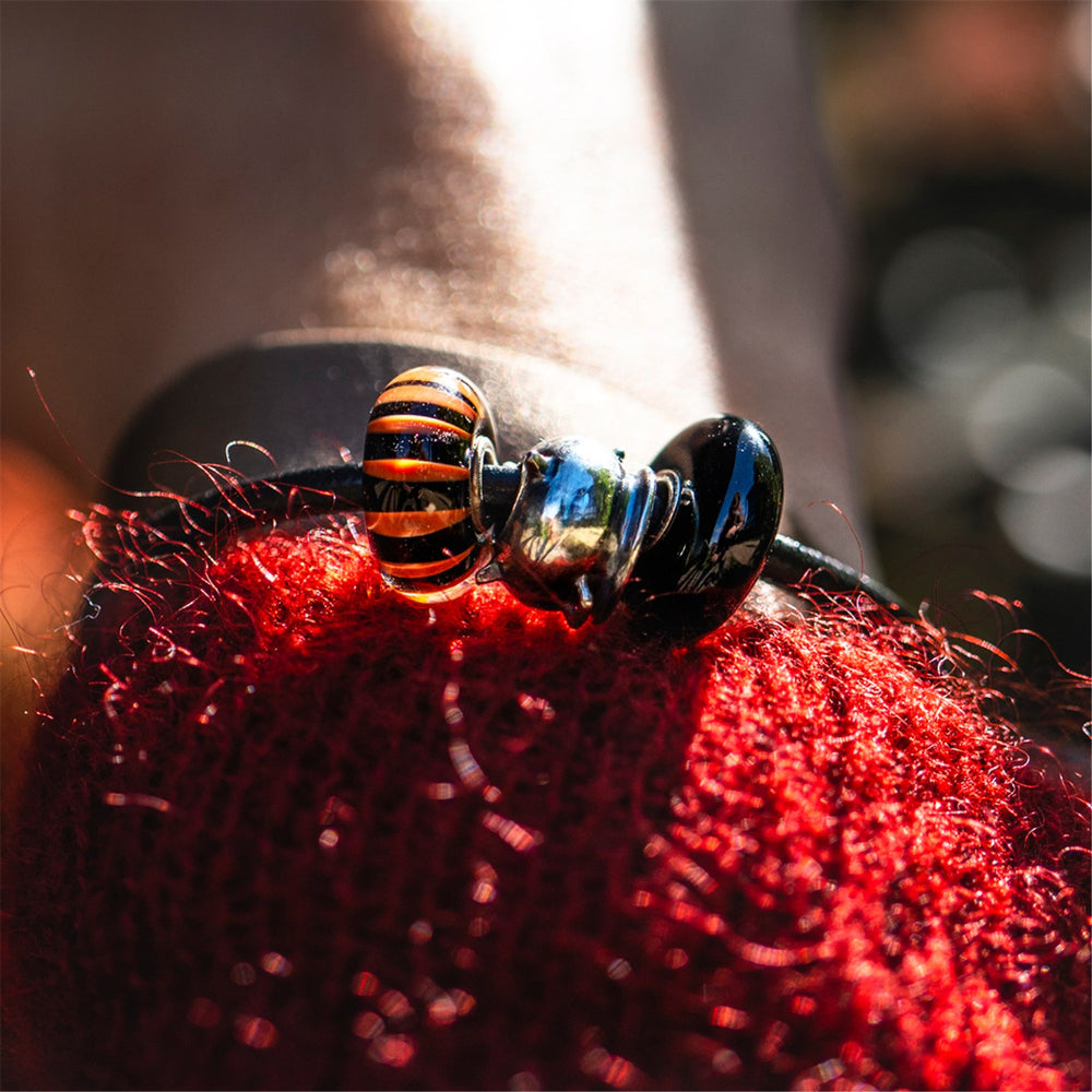 Jewellery – Trollbeads
