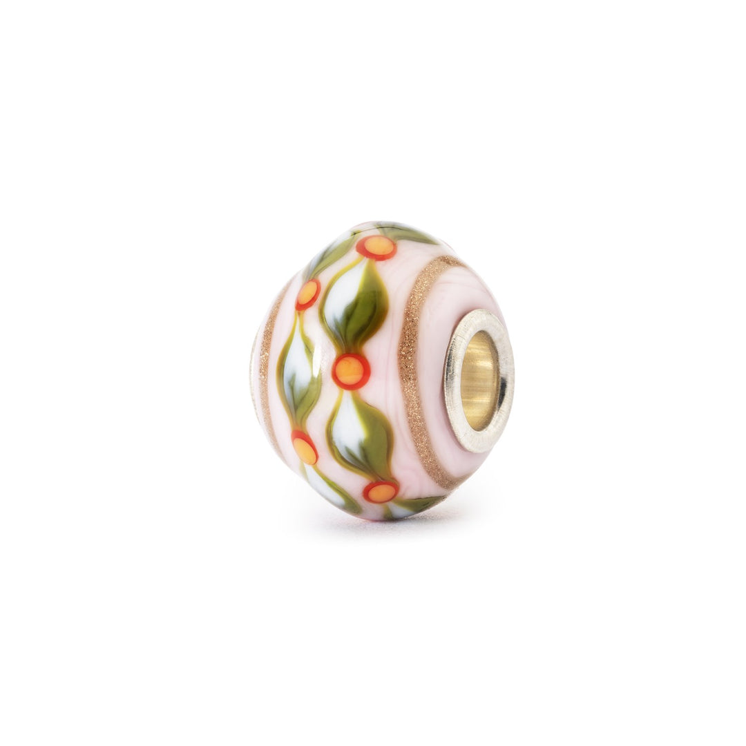 Trollbeads