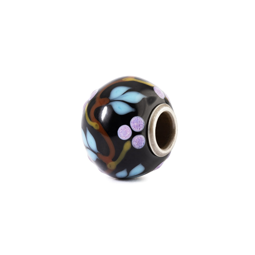 Future Classic – Trollbeads