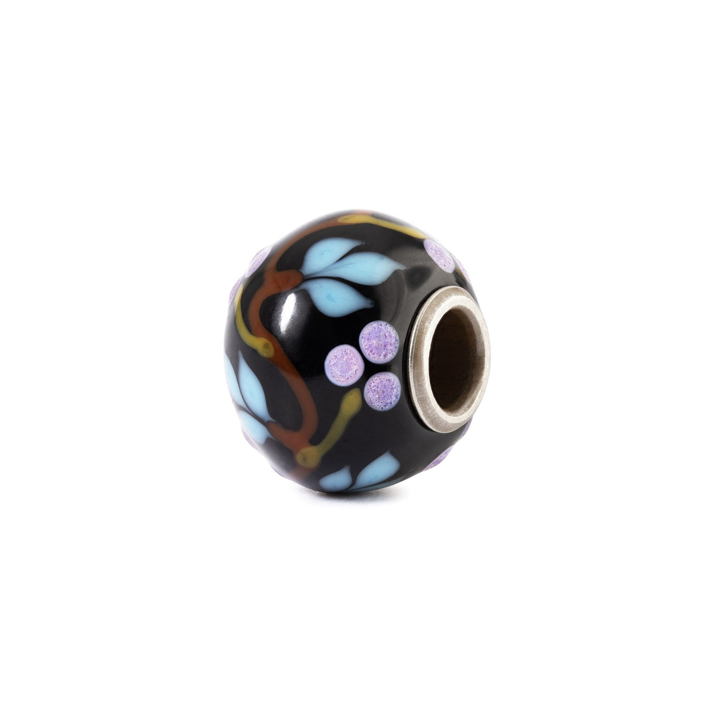 Future Classic – Trollbeads