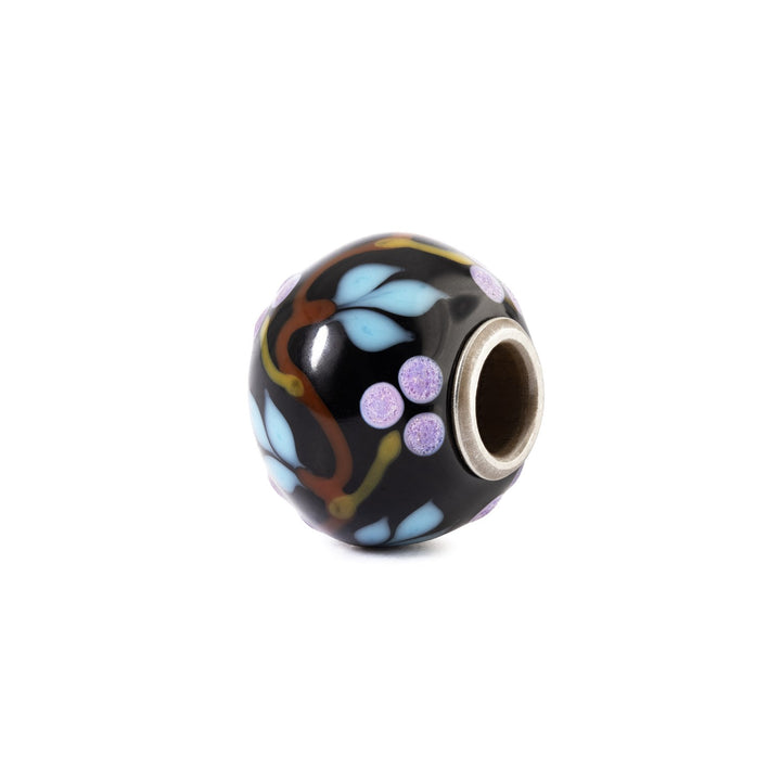 カラフルビーズのストラップTrollbeads Future Classic – Trollbeads