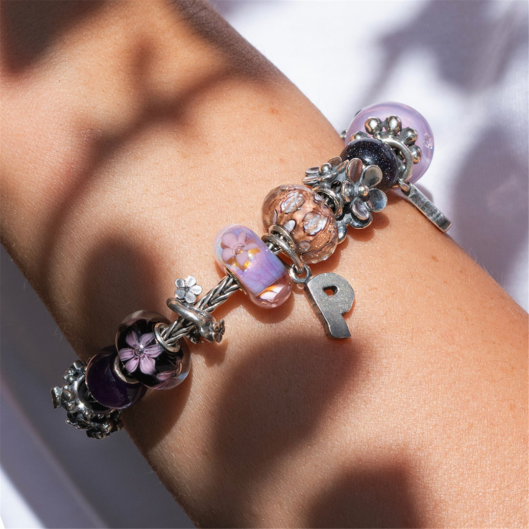 Hanami – Trollbeads