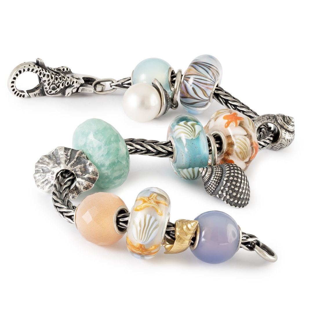 Ocean Companions – Trollbeads