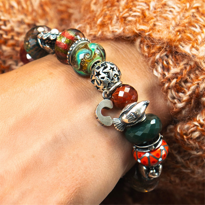 f1b7db19-7ad1-4c49-87e8-