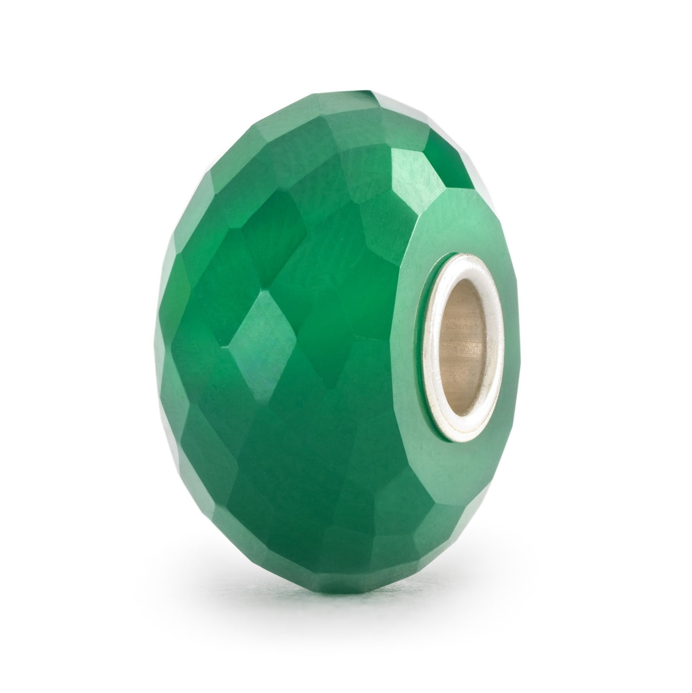 Green Onyx