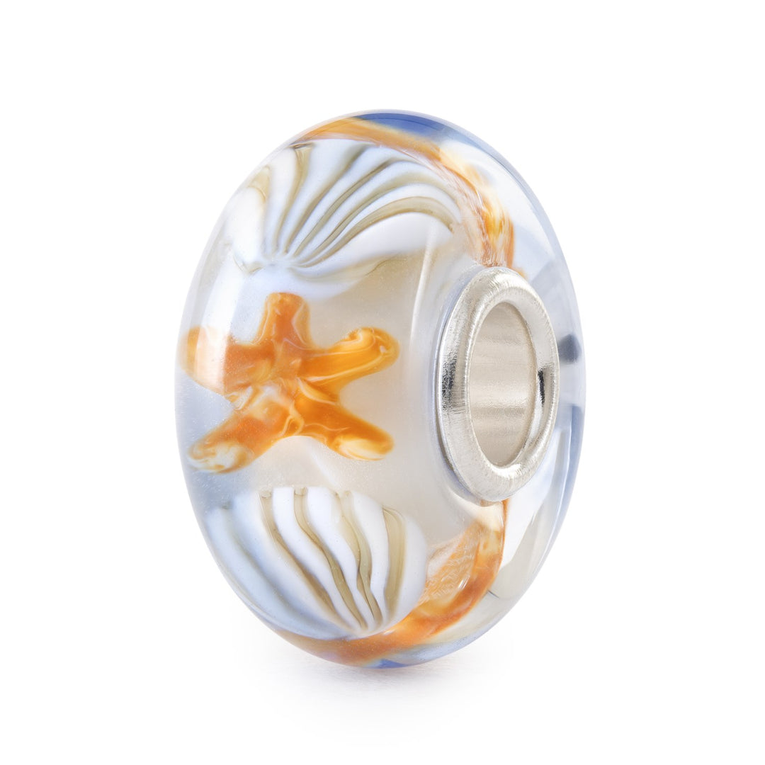 Ocean Companions – Trollbeads