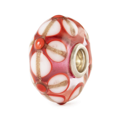 Feel Good, Glass Bead