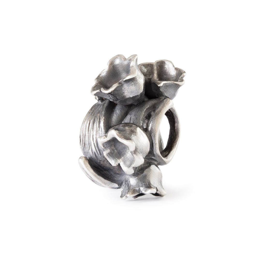 Lily of the Valley – Trollbeads