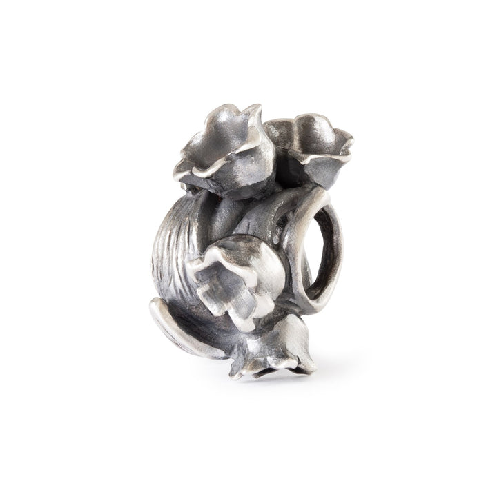 Lily of the Valley – Trollbeads