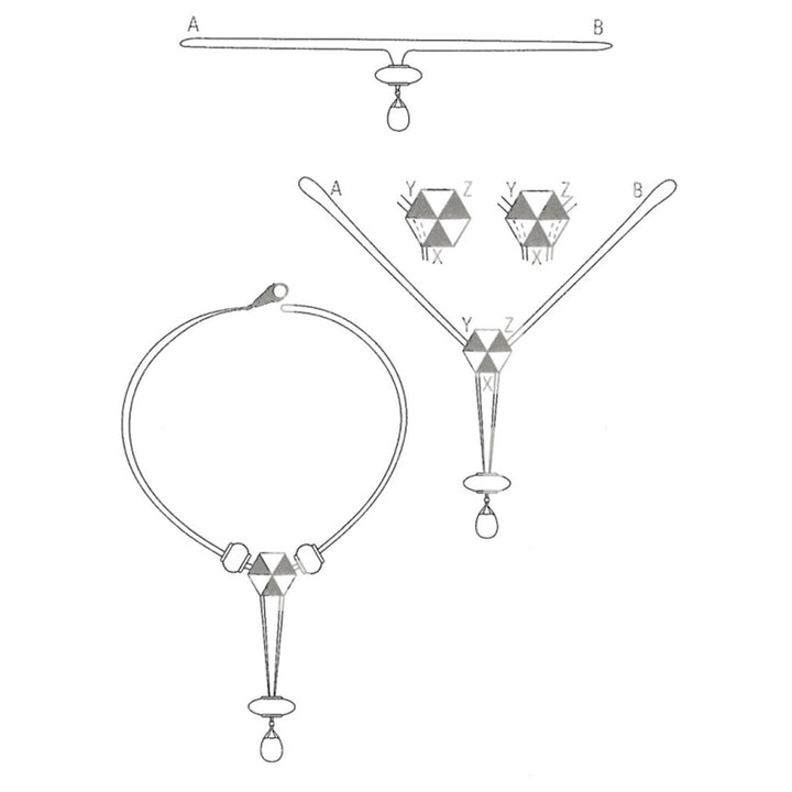 fb3a4784-61c5-427c-98af-d12bcd763410_720x.jpg?v%5Cu003d1732844977