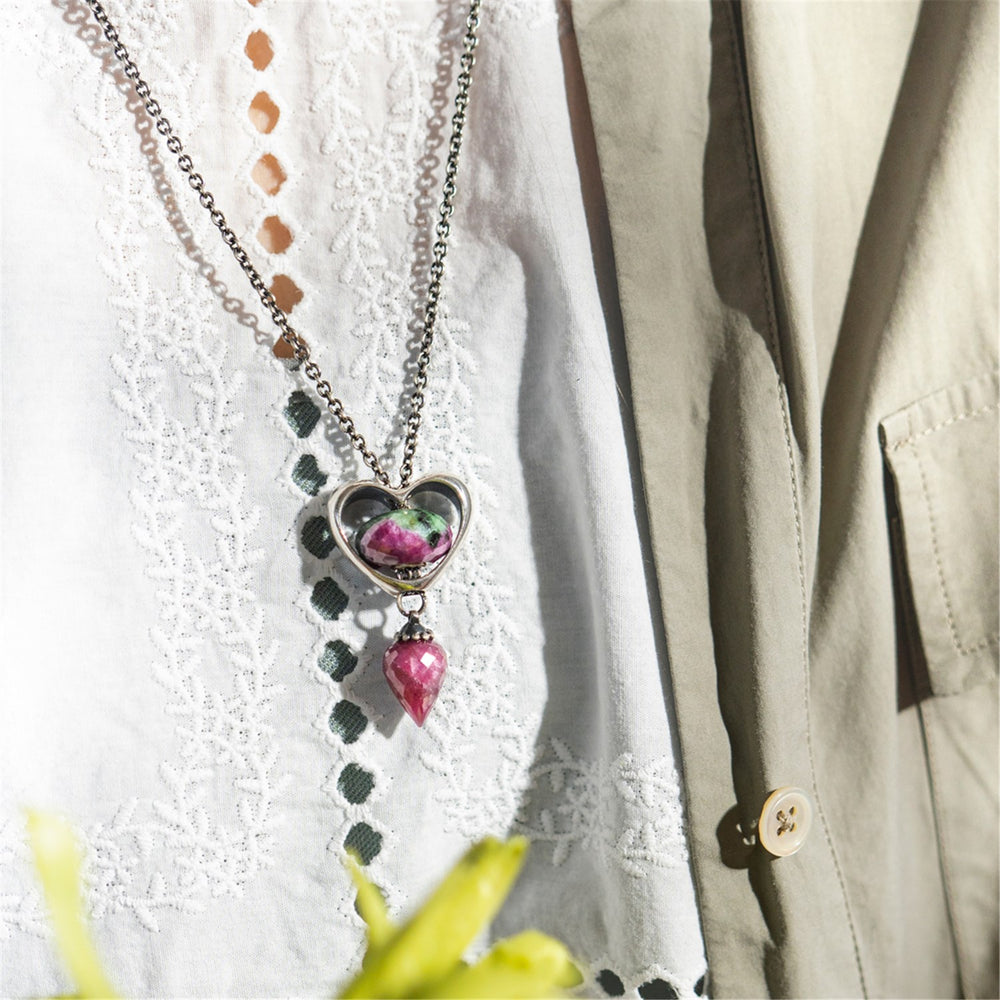 To be a Mother – Trollbeads