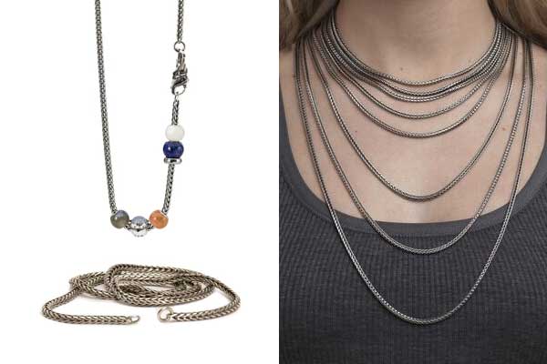 Size Guide – Trollbeads