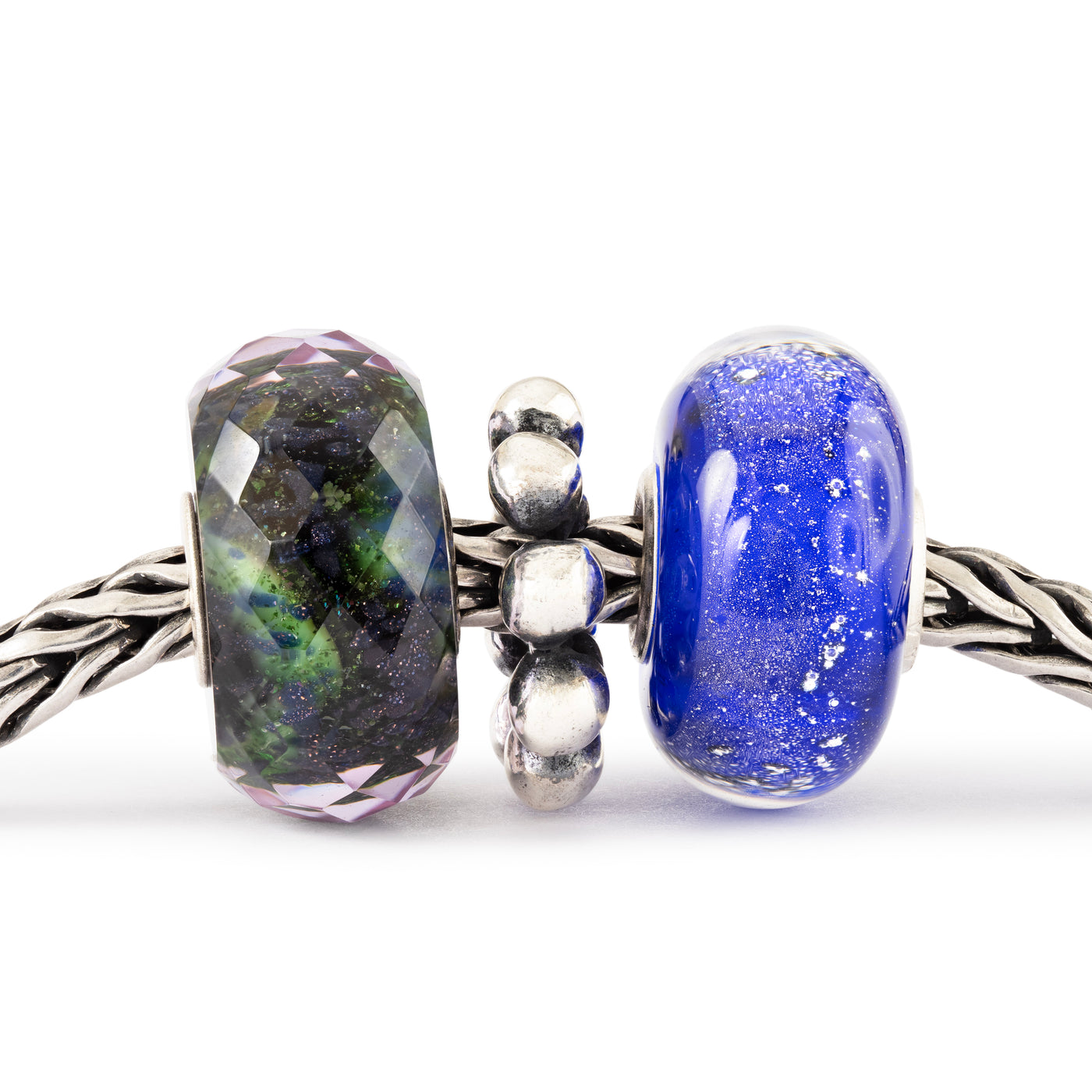 Cosmic Wonders Trio Kit