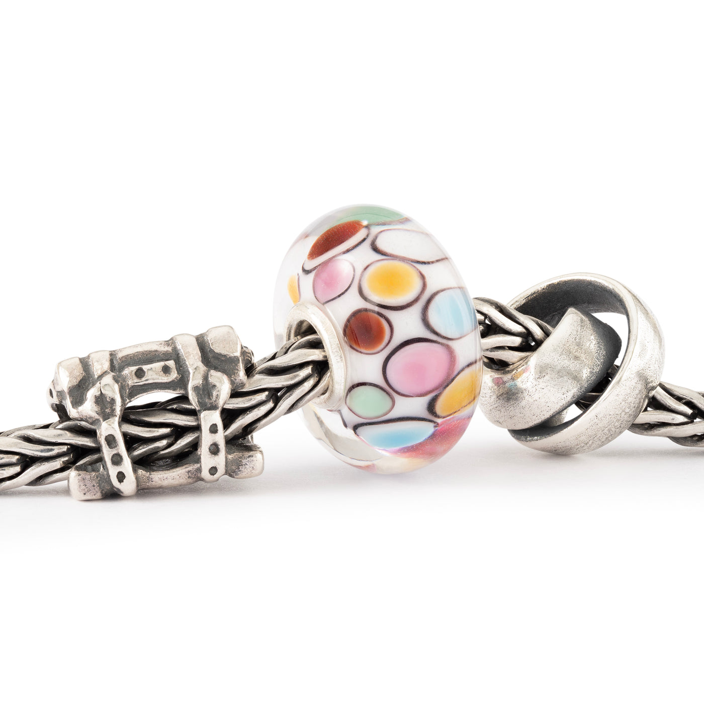 Wander the World Trio Kit