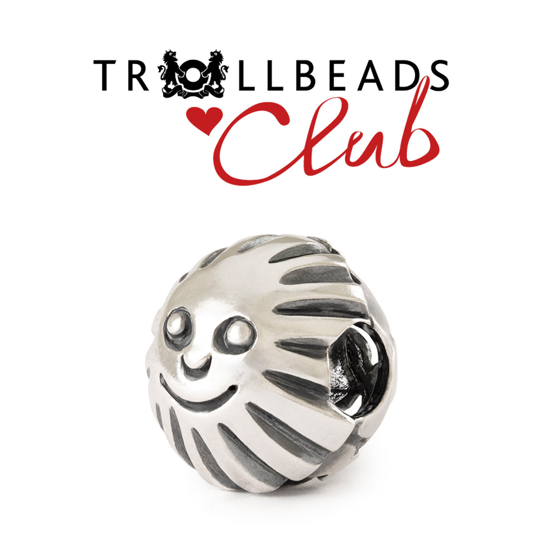 Trollbeads Club 1 Year