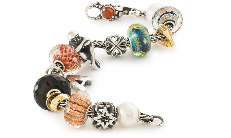 Trollbeads – Trollbeads A/S