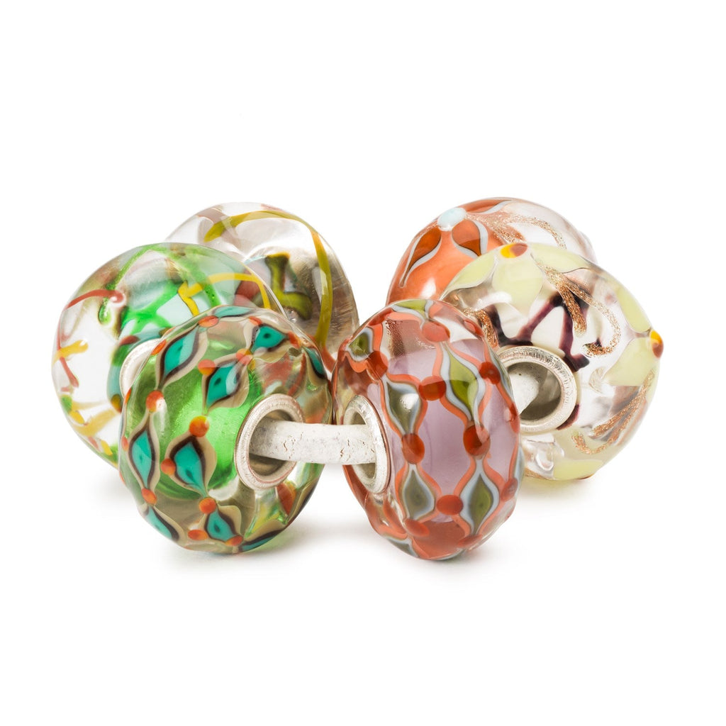 Harvest Kit – Trollbeads