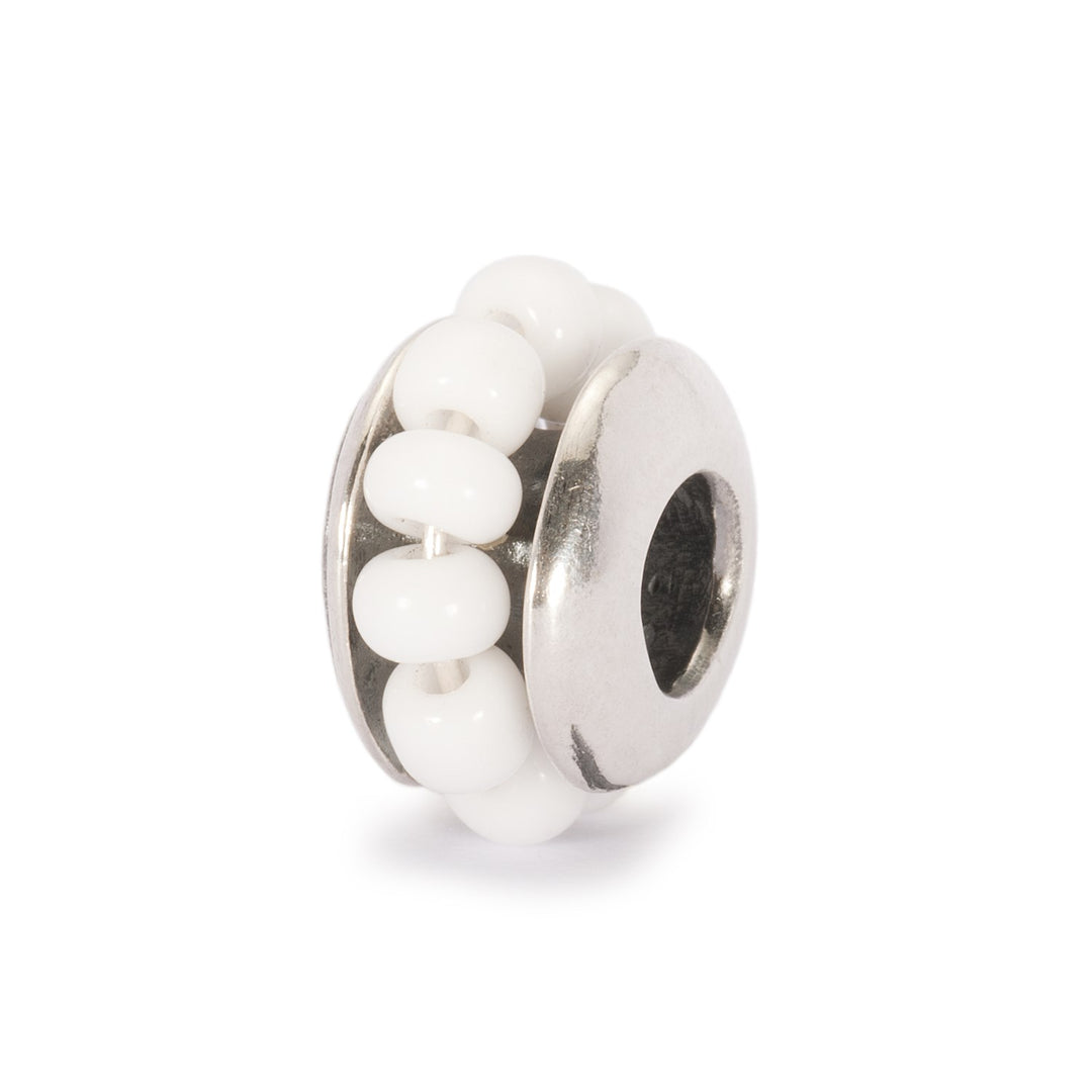 Seed Bead – Trollbeads