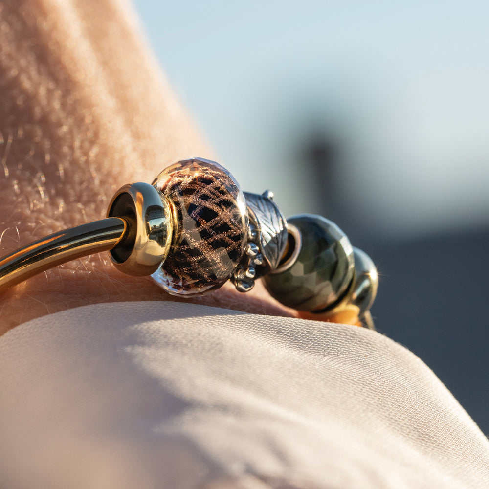 Limited-Editions – Trollbeads A/S