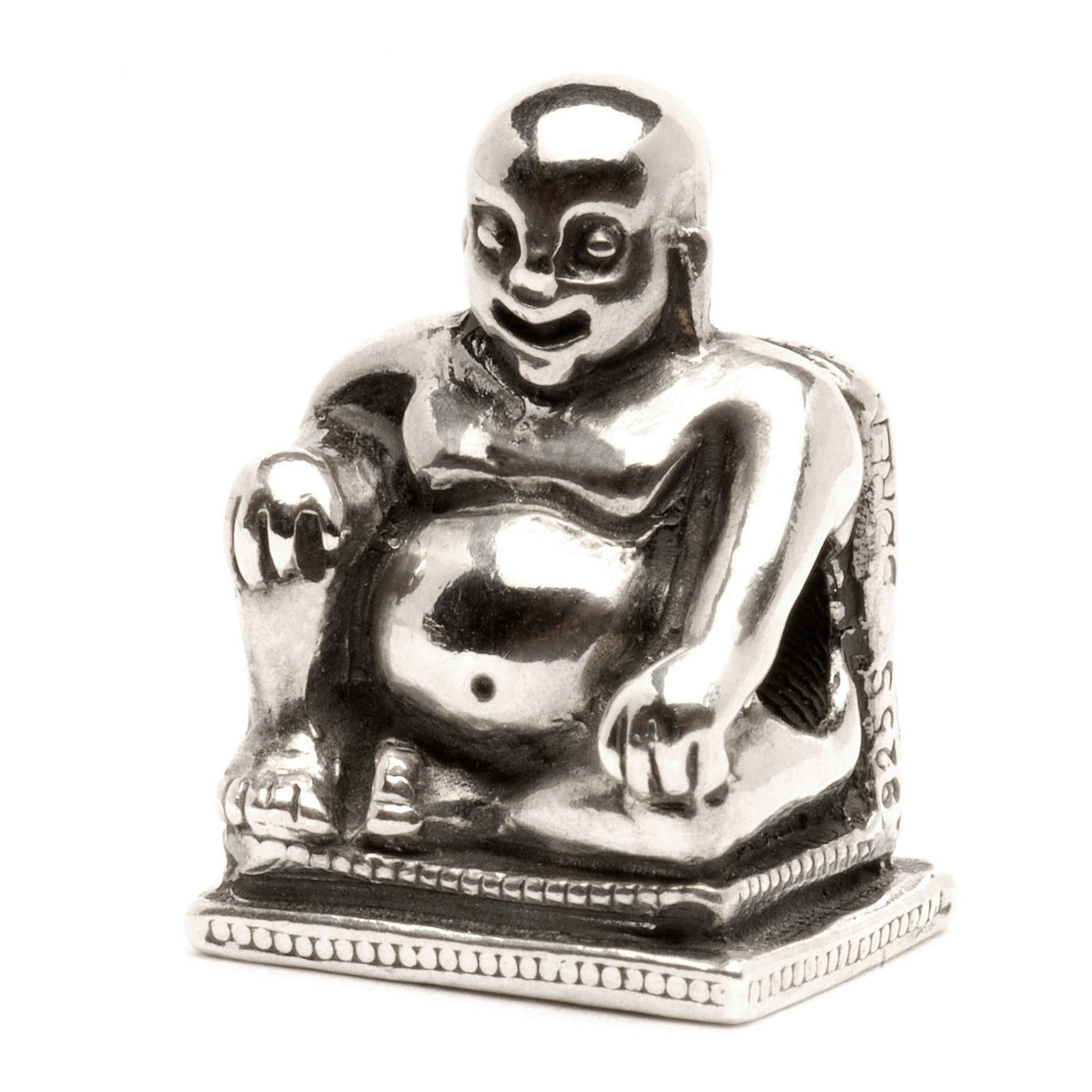 Buddha Bead